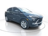 New 2025 Buick Encore GX Preferred w/ Advanced Technology Package image 2