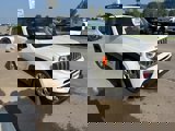 Used 2023 Jeep Renegade Limited w/ Sun/Sound Group image 4