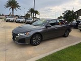 Used 2023 Nissan Altima 2.5 SV image 4
