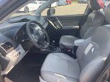Used 2015 Subaru Forester 2.5i image 5