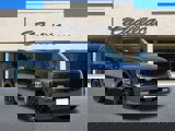Used 2020 Kia Telluride SX w/ SX Prestige Package image 2