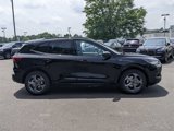 New 2024 Ford Escape ST-Line w/ Tech Pack #1 image 2