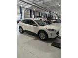 Certified 2022 Ford Escape SE w/ Convenience Package image 3