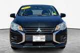 Used 2021 Mitsubishi Mirage ES image 3