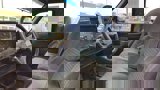 Used 1989 Chevrolet Silverado 1500 4x4 Regular Cab image 2