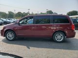 Used 2020 Dodge Grand Caravan SXT image 3