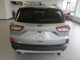 Used 2022 Ford Escape SEL w/ Technology Package image 5