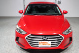 Used 2018 Hyundai Elantra SE image 4