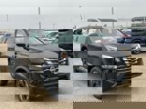 New 2026 Nissan Rogue SV image 4