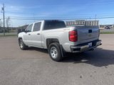 Used 2015 Chevrolet Silverado 1500 LS w/ Trailering Package image 3