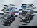 New 2025 Volkswagen Taos S image 3