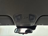 Used 2023 Kia Rio S w/ Technology Package image 5