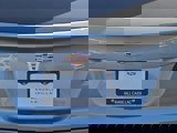 New 2025 Cadillac XT4 Premium Luxury w/ Cold Weather Package image 6