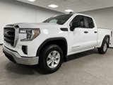 Used 2021 GMC Sierra 1500 4x4 Double Cab image 6