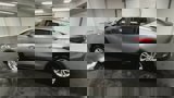 New 2025 Buick Envista Preferred w/ Convenience II Package image 6