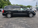 Used 2014 Chrysler Town & Country Touring-L w/ Driver Convenience Group image 4