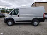 New 2024 RAM ProMaster 1500 w/ Convenience Group image 3