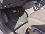 Used 2024 Hyundai Kona SE image 6