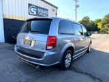 Used 2016 Dodge Grand Caravan SE w/ Quick Order Package 29E SE image 5