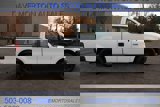 Used 2008 Ford F150 XL image 5
