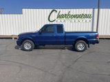Used 2011 Ford Ranger XLT image 2