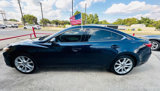 Used 2015 MAZDA MAZDA6 Grand Touring image 2