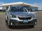 Used 2022 Subaru Outback Premium w/ Popular Package #1 image 3