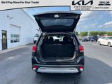 Used 2020 Mitsubishi Outlander SEL image 5