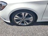 Used 2019 Mercedes-Benz CLA 250 image 5