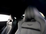 Used 2022 Aston Martin V8 Vantage Coupe image 5