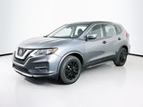 Used 2020 Nissan Rogue S image 3