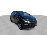 Used 2020 Chevrolet Bolt LT image 2