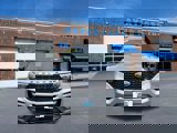 Used 2021 Ford Explorer ST w/ Equipment Group 401A image 3