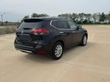 Used 2017 Nissan Rogue SV image 6