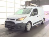 Used 2014 Ford Transit Connect XL image 4