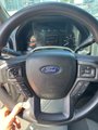 Used 2020 Ford F150 XL w/ Equipment Group 101A Mid image 2