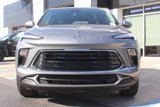 New 2025 Buick Encore GX Preferred w/ Comfort Package image 2