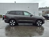 New 2025 Volvo EX90 Plus image 2