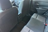 Used 2025 Nissan Rogue SV image 4