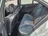 Used 2014 Mercedes-Benz C 300 4MATIC Sedan image 5