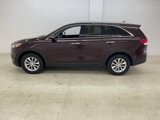 Used 2018 Kia Sorento LX image 2