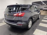 Used 2019 Chevrolet Equinox LT image 4