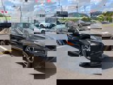 Used 2019 Toyota Camry SE image 2