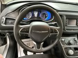 Used 2015 Chrysler 200 Limited image 4