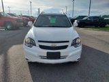 Used 2015 Chevrolet Captiva Sport LT w/ Convenience Package image 3