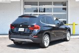 Used 2015 BMW X1 xDrive28i image 5