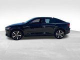 Used 2021 Polestar Polestar 2 image 2