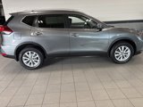 Used 2020 Nissan Rogue S w/ Special Edition Package image 4