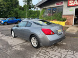 Used 2008 Nissan Altima 3.5 SE w/ Premium Pkg image 3