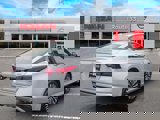 Used 2023 Nissan Altima 2.5 SV image 6